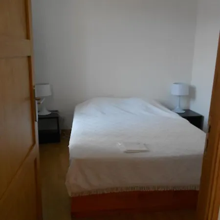 Beau 3 Pieces Proche Centre Menton